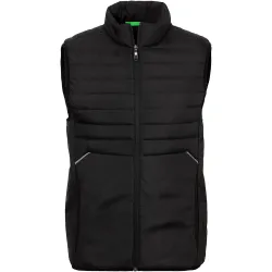 PARTNER: CREATION ref 50514762-001