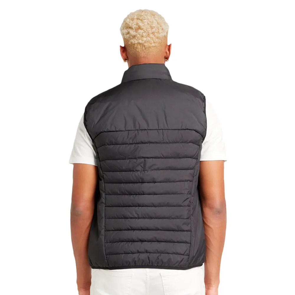 PARTNER: CREATION ref 50514762-001