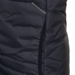 PARTNER: CREATION ref 50514762-402