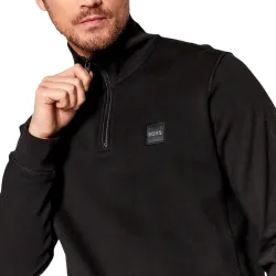 PARTNER: CREATION ref 50468926-001