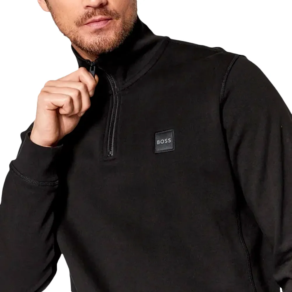 PARTNER: CREATION ref 50468926-001