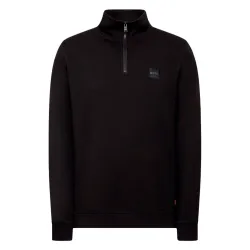 PARTNER: CREATION ref 50468926-001