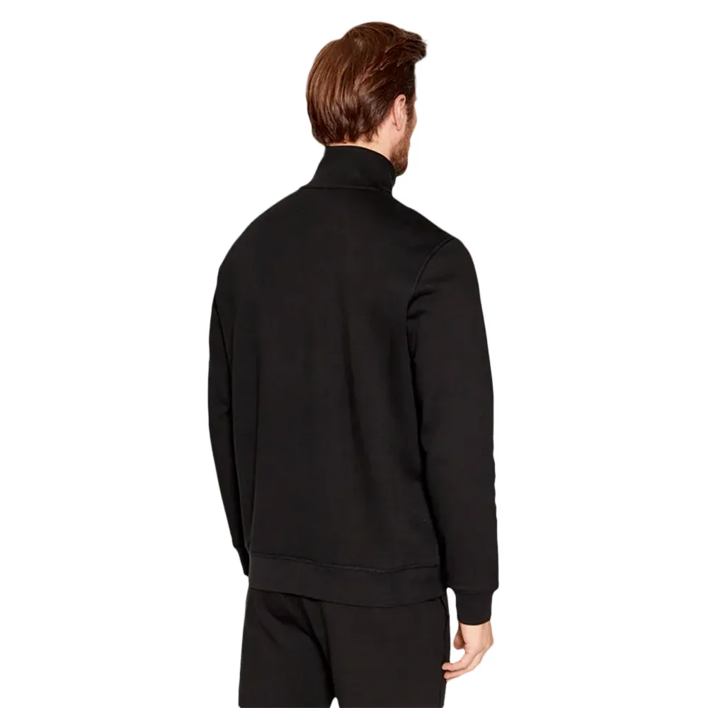 PARTNER: CREATION ref 50468926-001