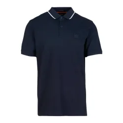 PARTNER: CREATION ref 50507699-404 PARTNER: CREATION ref 50507699-404