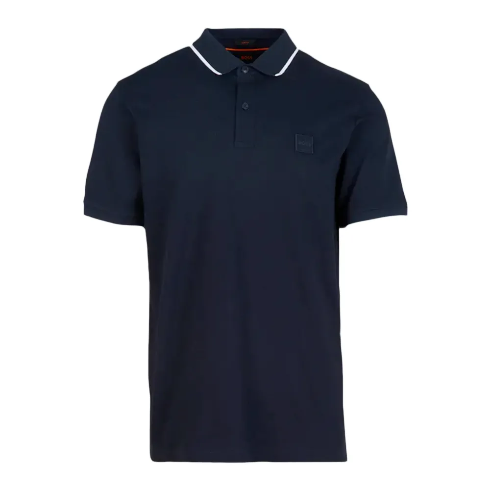 PARTNER: CREATION ref 50507699-404 PARTNER: CREATION ref 50507699-404