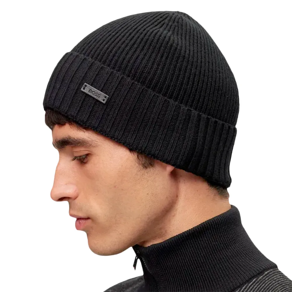 PARTNER: CREATION ref 50495306-001