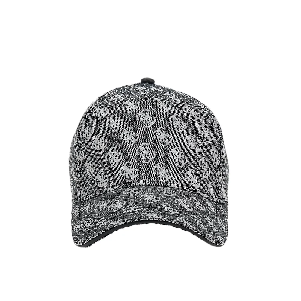 Guess Casquette noreen Femme Noir