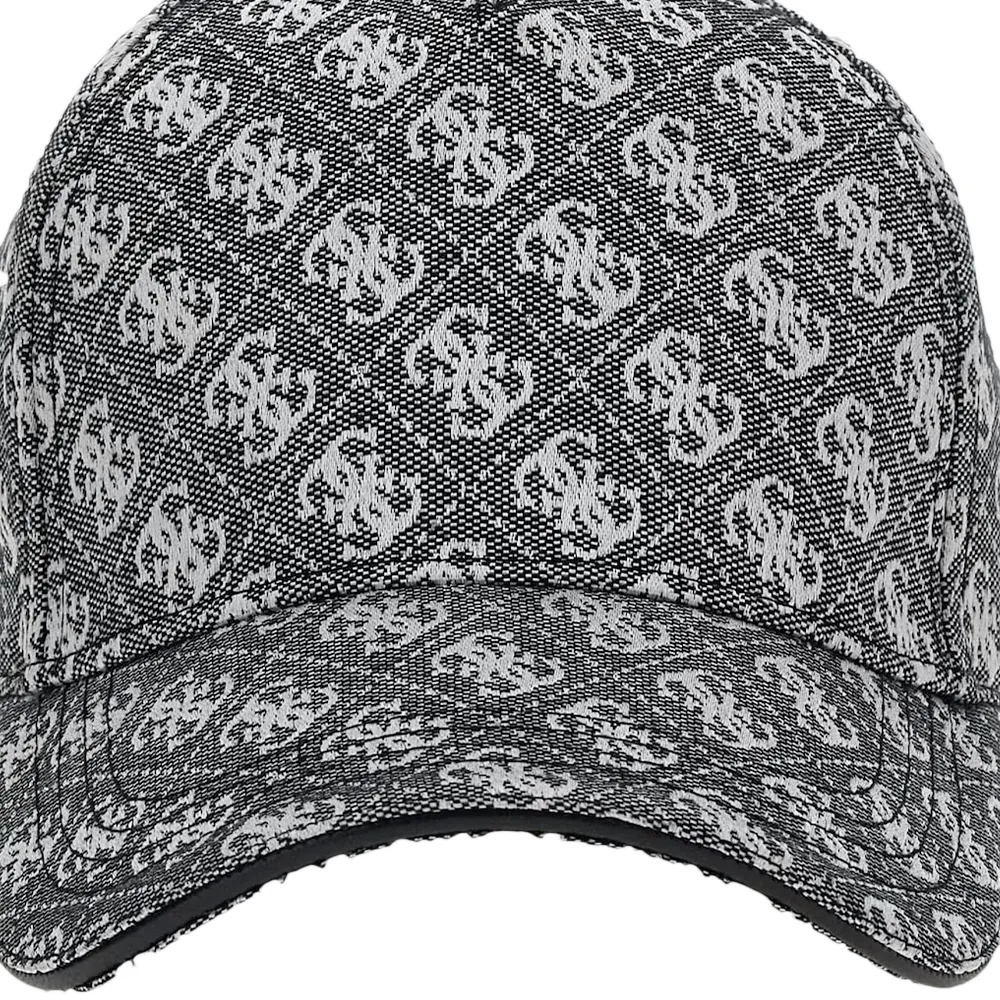 PARTNER: CREATION ref AW5155POL03-CLO