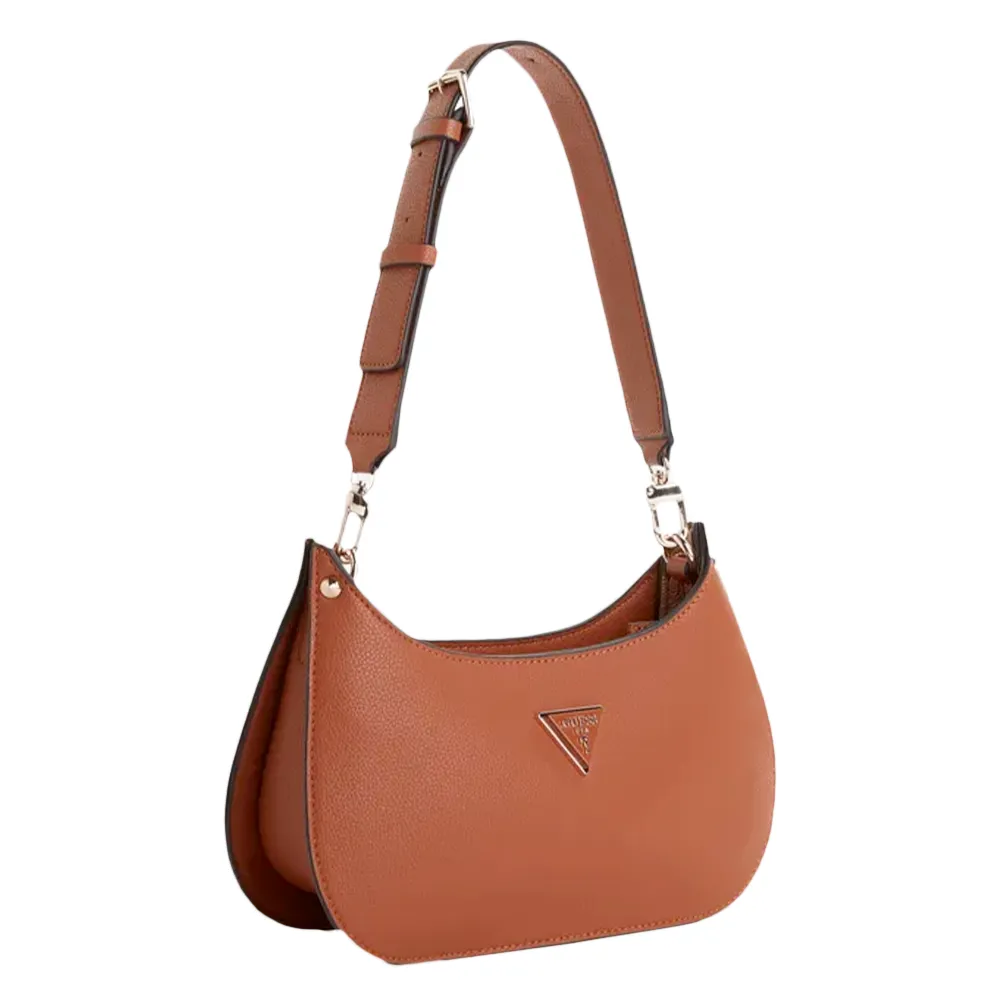 PARTNER: CREATION ref HWBG8778720-COG