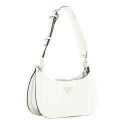 PARTNER: CREATION ref HWBG8778720-STO