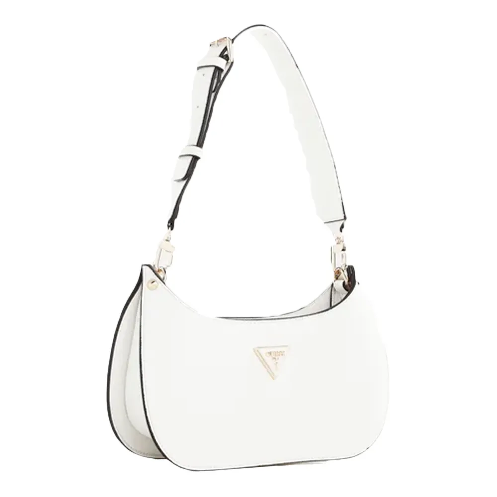 PARTNER: CREATION ref HWBG8778720-STO