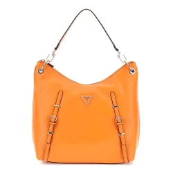 PARTNER: CREATION ref HWBS8501030-TNG