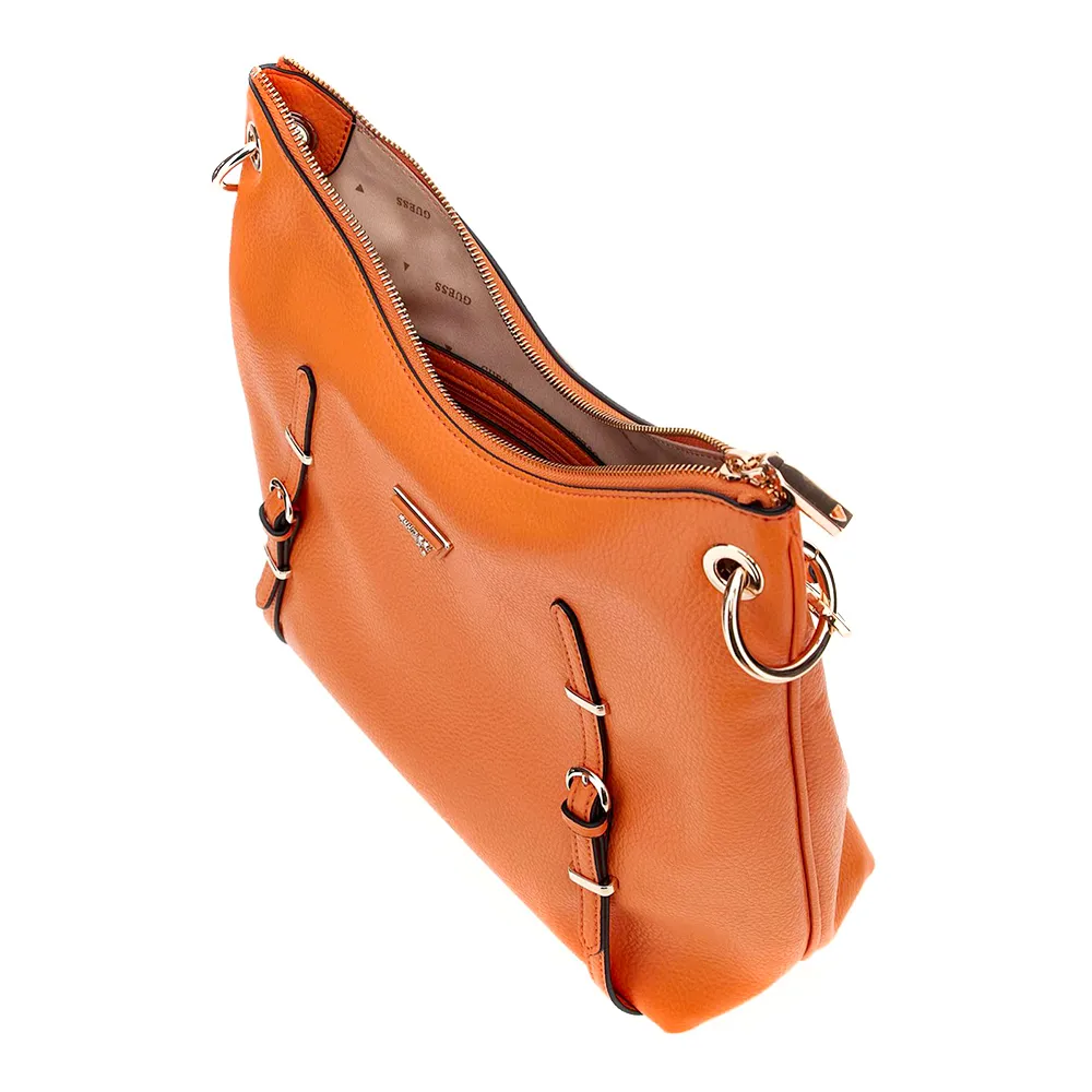 PARTNER: CREATION ref HWBS8501030-TNG