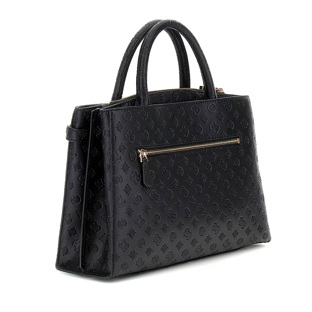 PARTNER: CREATION ref HWPG9336060-BLO PARTNER: CREATION ref HWPG9336060-BLO