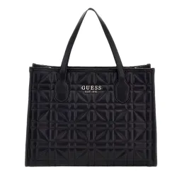 PARTNER: CREATION ref HWQG8665220-BLA