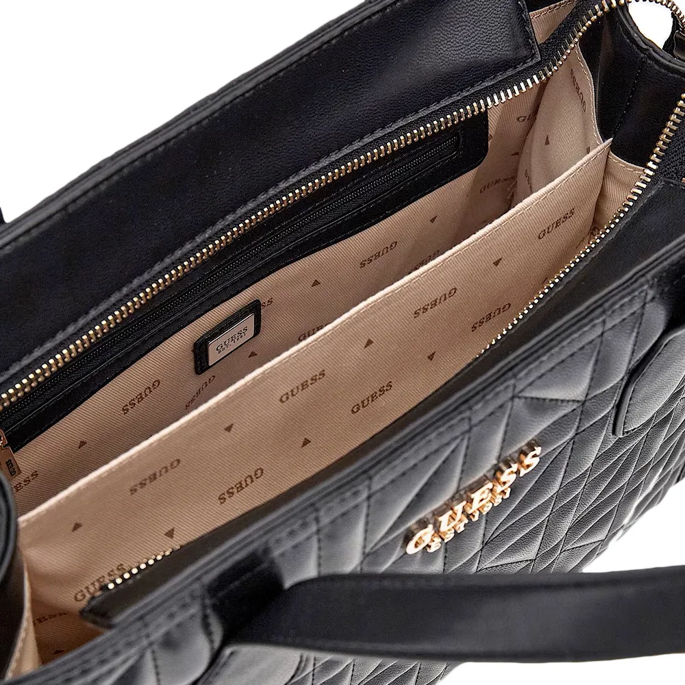 PARTNER: CREATION ref HWQG8665220-BLA PARTNER: CREATION ref HWQG8665220-BLA