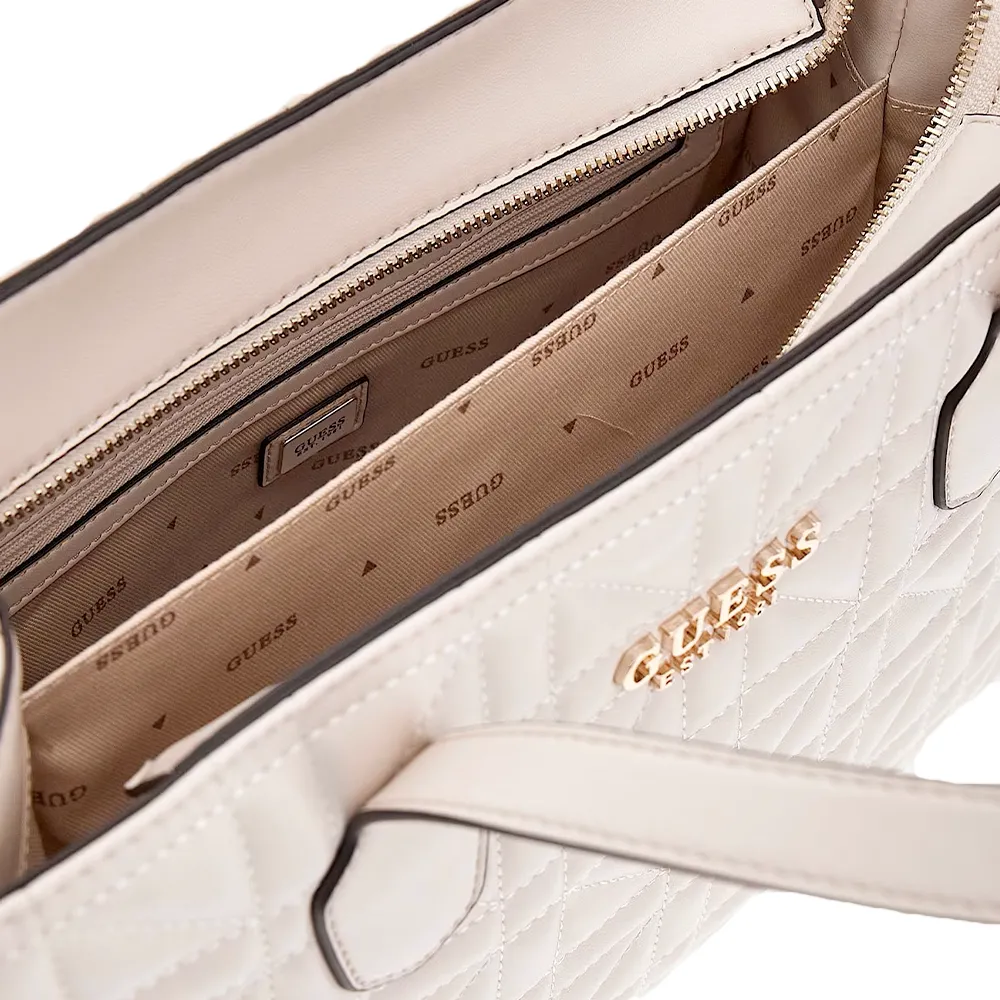 PARTNER: CREATION ref HWQG8665220-STO PARTNER: CREATION ref HWQG8665220-STO