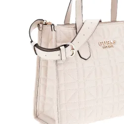 PARTNER: CREATION ref HWQG8665220-STO PARTNER: CREATION ref HWQG8665220-STO