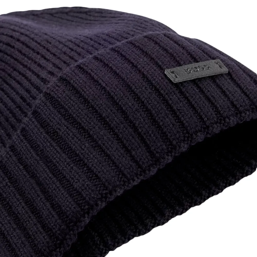 PARTNER: CREATION ref 50495306-404