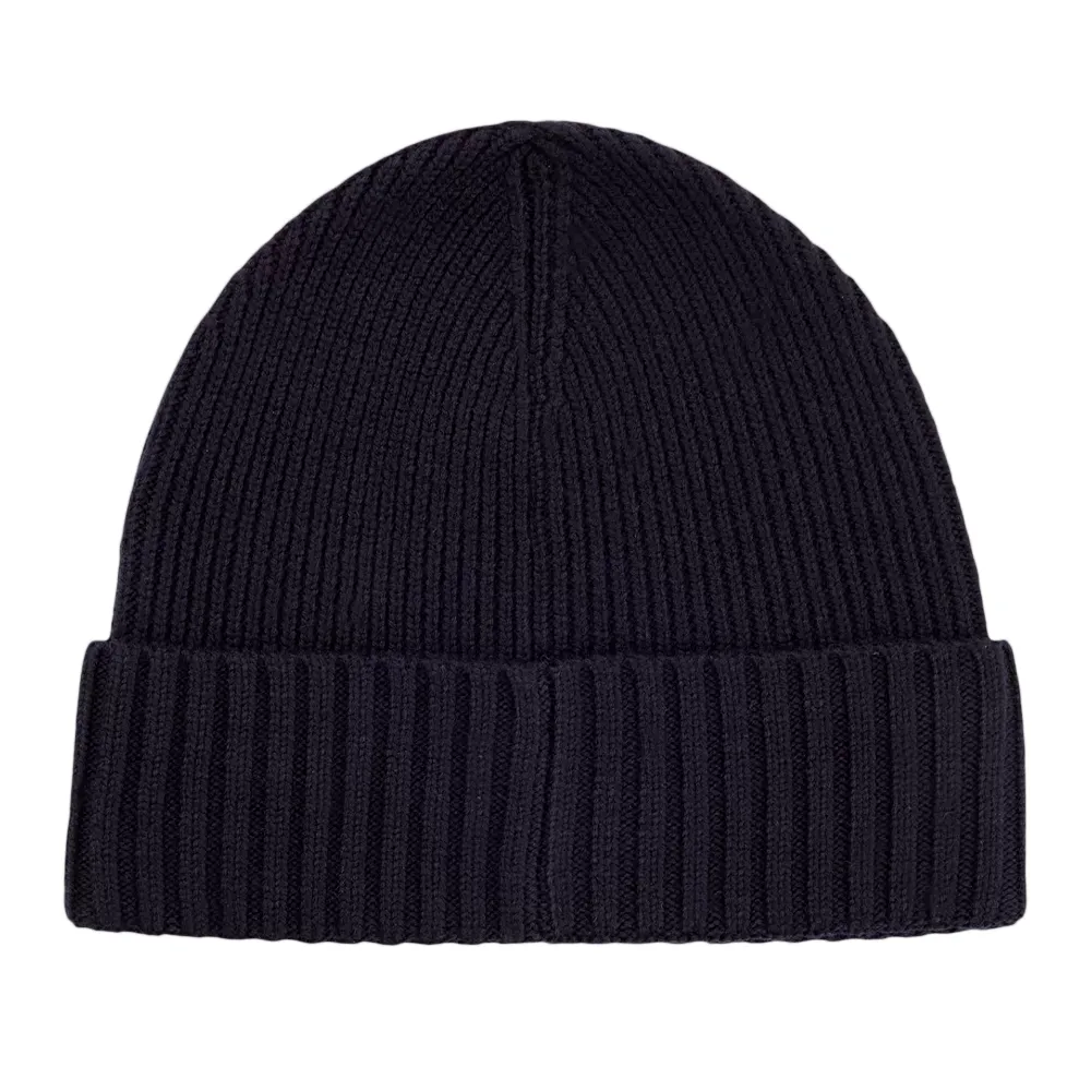 PARTNER: CREATION ref 50495306-404