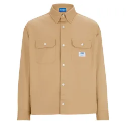 PARTNER: CREATION ref 50520001-269 PARTNER: CREATION ref 50520001-269