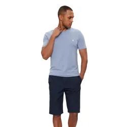 PARTNER: CREATION ref M2YI24-G7CZ