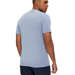 PARTNER: CREATION ref M2YI24-G7CZ