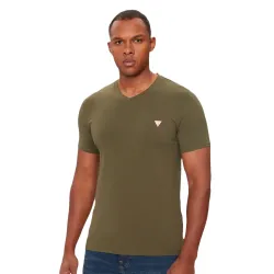 PARTNER: CREATION ref M2YI32-G8F6