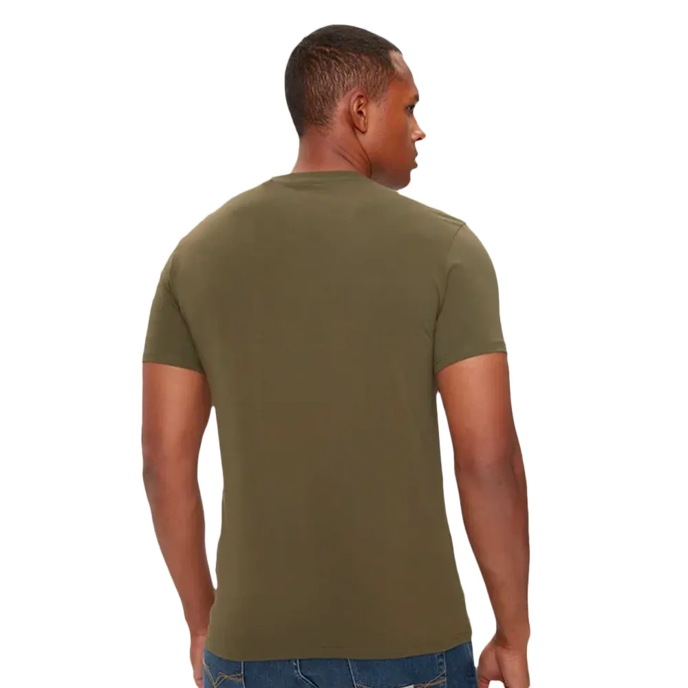 PARTNER: CREATION ref M2YI32-G8F6