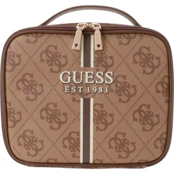 PARTNER: CREATION ref TWB76040450-LAM