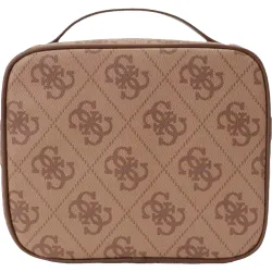 PARTNER: CREATION ref TWB76040450-LAM