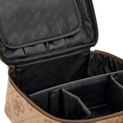 PARTNER: CREATION ref TWB76040450-LAM