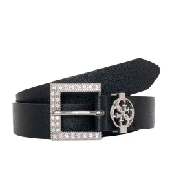 PARTNER: CREATION ref W4YZ03-JBLK