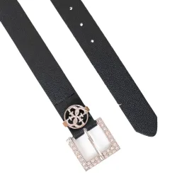 PARTNER: CREATION ref W4YZ03-JBLK