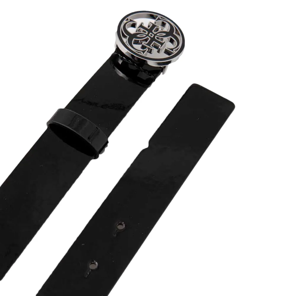 PARTNER: CREATION ref W4YZ04-JBLK