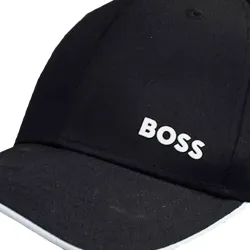 PARTNER: CREATION ref 50519219-002