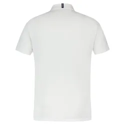 PARTNER: CREATION ref 2310552 PARTNER: CREATION ref 2310552