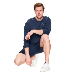 PARTNER: CREATION ref 2310558 PARTNER: CREATION ref 2310558