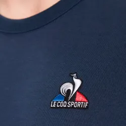 PARTNER: CREATION ref 2310558 PARTNER: CREATION ref 2310558