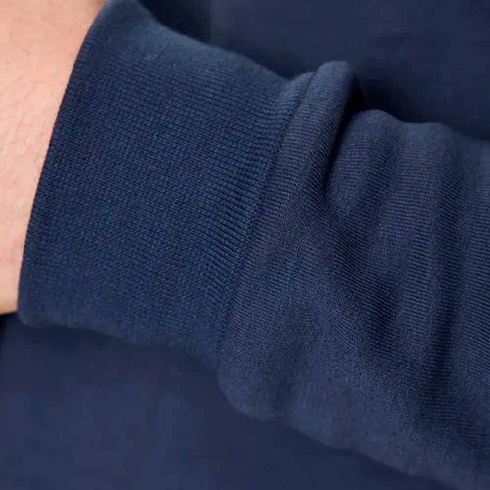 PARTNER: CREATION ref 2310558 PARTNER: CREATION ref 2310558