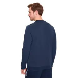 PARTNER: CREATION ref 2310558 PARTNER: CREATION ref 2310558