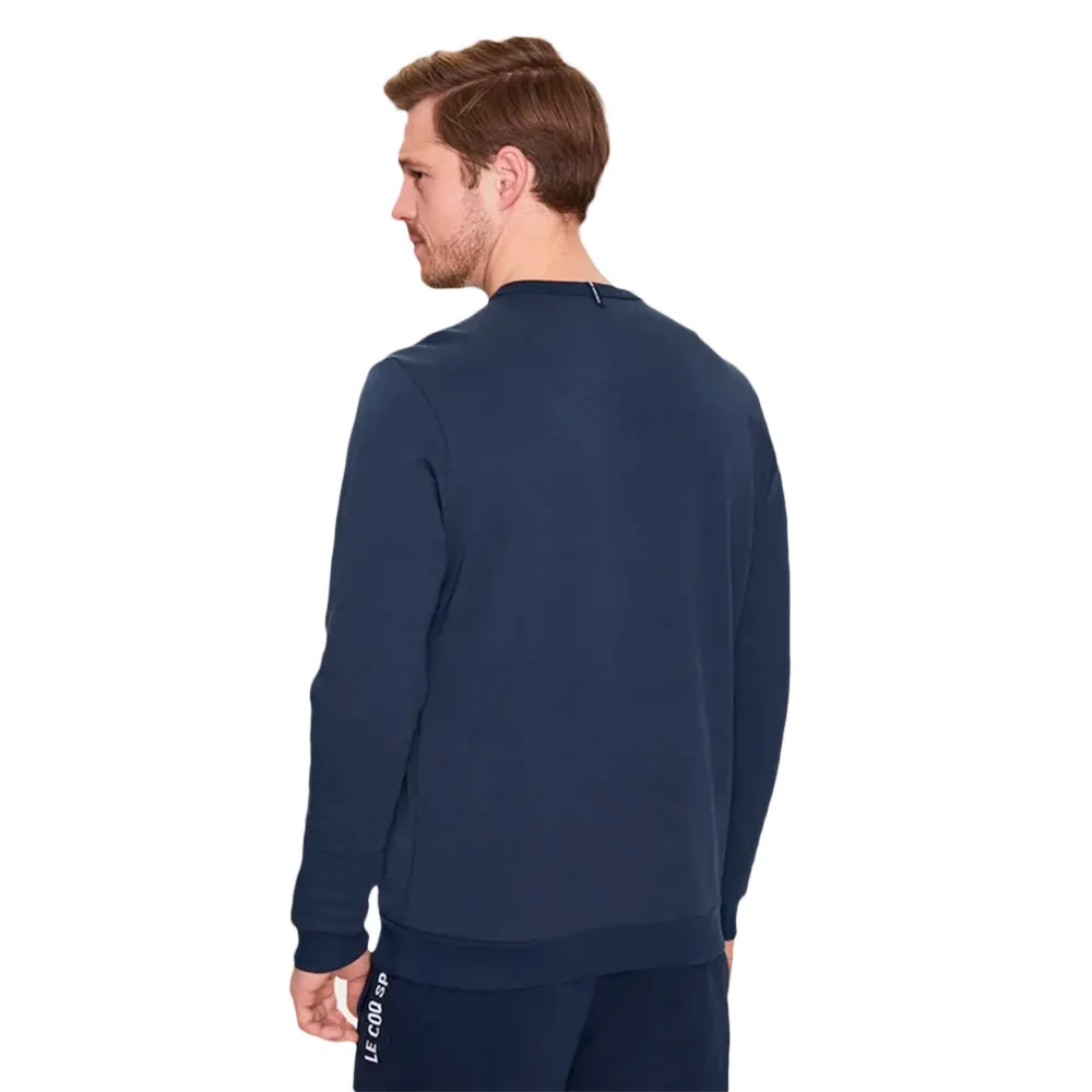 PARTNER: CREATION ref 2310558 PARTNER: CREATION ref 2310558