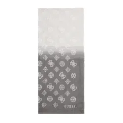 PARTNER: CREATION ref AW5123MOD03-BML