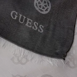 PARTNER: CREATION ref AW5123MOD03-BML