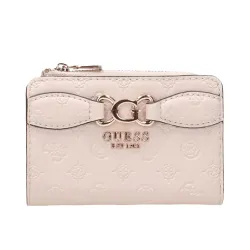 PARTNER: CREATION ref SWPG9336560-TPG