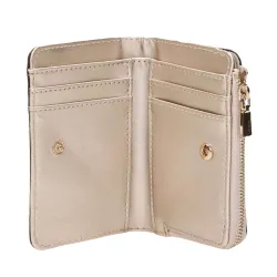 PARTNER: CREATION ref SWPG9336560-TPG