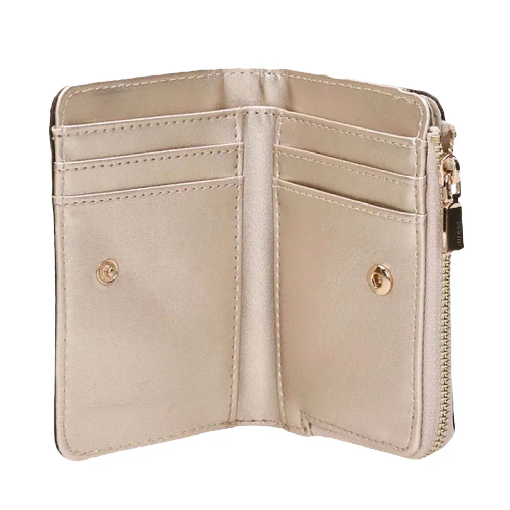 PARTNER: CREATION ref SWPG9336560-TPG