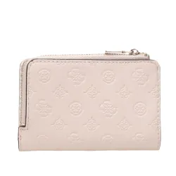 PARTNER: CREATION ref SWPG9336560-TPG