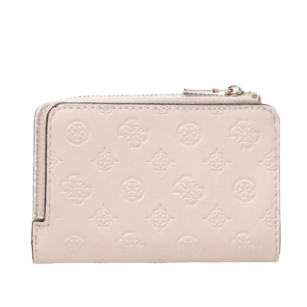 PARTNER: CREATION ref SWPG9336560-TPG