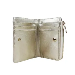 PARTNER: CREATION ref SWXG8500560-STO